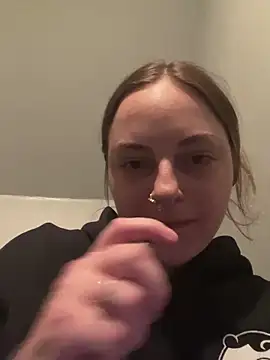 Snapshot of jaseyrae chatting on 03.01.25 jaseyrae online show from 03.01.25