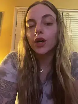 Snapshot of jaseyrae chatting on 03.02.25 jaseyrae online show from 03.02.25