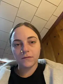 Snapshot of jaseyrae chatting on 03.06.25 jaseyrae online show from 03.06.25