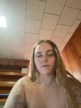 Snapshot of jaseyrae chatting on 03.07.25 jaseyrae online show from 03.07.25