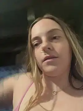 Snapshot of jaseyrae chatting on 03.13.25 jaseyrae online show from 03.13.25