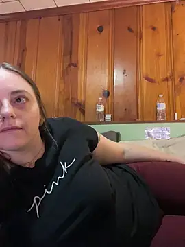 Snapshot of jaseyrae chatting on 03.14.25 jaseyrae online show from 03.14.25