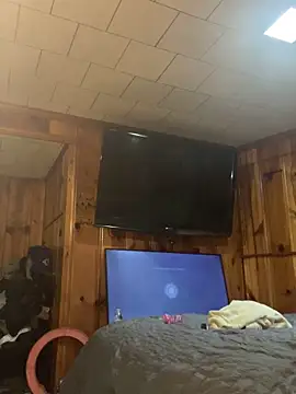 Snapshot of jaseyrae chatting on 03.15.25 jaseyrae online show from 03.15.25