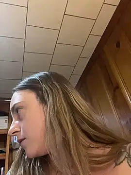 Snapshot of jaseyrae chatting on 03.15.25 jaseyrae online show from 03.15.25