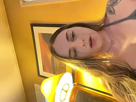 Snapshot of jaseyrae chatting on 03.16.25 jaseyrae online show from 03.16.25