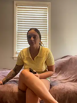 Snapshot of jaseyrae chatting on 09.09.25 jaseyrae online show from 09.09.25