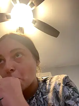 Snapshot of jaseyrae chatting on 09.25.25 jaseyrae online show from 09.25.25