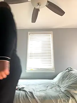 Snapshot of jaseyrae chatting on 11.01.25 jaseyrae online show from 11.01.25