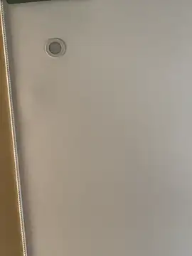 Snapshot of jaseyrae chatting on 11.26.25 jaseyrae online show from 11.26.25