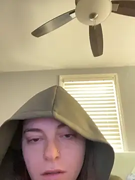 Snapshot of jaseyrae chatting on 11.29.25 jaseyrae online show from 11.29.25