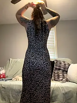 Snapshot of jaseyrae chatting on 12.02.25 jaseyrae online show from 12.02.25