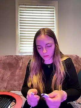 Snapshot of jaseyrae chatting on 01.09.26 jaseyrae online show from 01.09.26