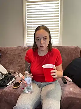 Snapshot of jaseyrae chatting on 01.15.26 jaseyrae online show from 01.15.26