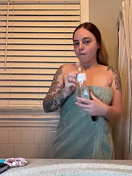 Snapshot of jaseyrae chatting on 03.01.26 jaseyrae online show from 03.01.26