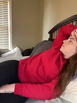 Snapshot of jaseyrae chatting on 03.01.26 jaseyrae online show from 03.01.26