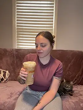 Snapshot of jaseyrae chatting on 03.04.26 jaseyrae online show from 03.04.26