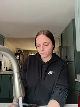 Snapshot of jaseyrae chatting on 03.07.26 jaseyrae online show from 03.07.26