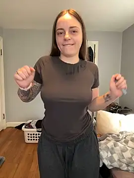 Snapshot of jaseyrae chatting on 03.11.26 jaseyrae online show from 03.11.26