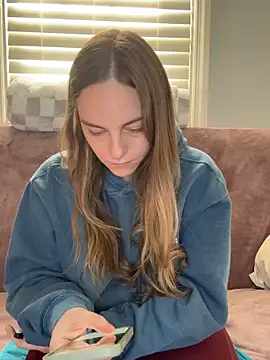 Snapshot of jaseyrae chatting on 03.14.26 jaseyrae online show from 03.14.26