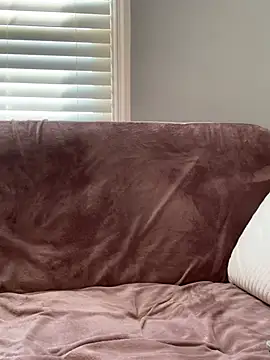 Snapshot of jaseyrae chatting on 03.24.26 jaseyrae online show from 03.24.26