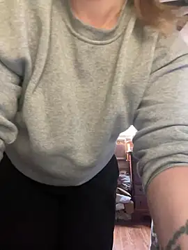 Snapshot of jaseyrae chatting on 03.26.26 jaseyrae online show from 03.26.26