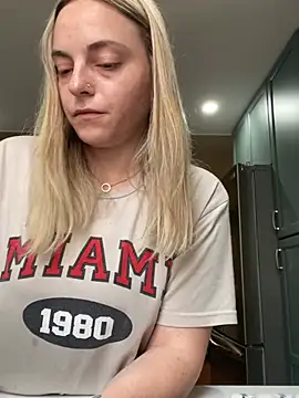 jaseyrae online show from 06.11.26