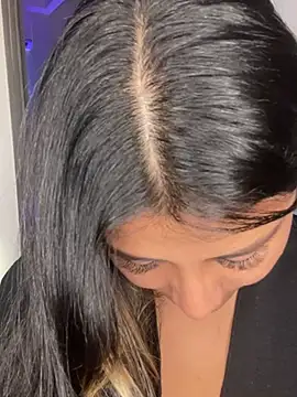 Snapshot of Rubyross21 chatting on 03.11.25 Rubyross21 online show from 03.11.25