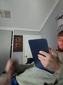 jamesss1000 online show from 03.17.26