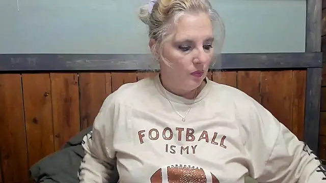 lisaxlovexxx online show from 09.19.25