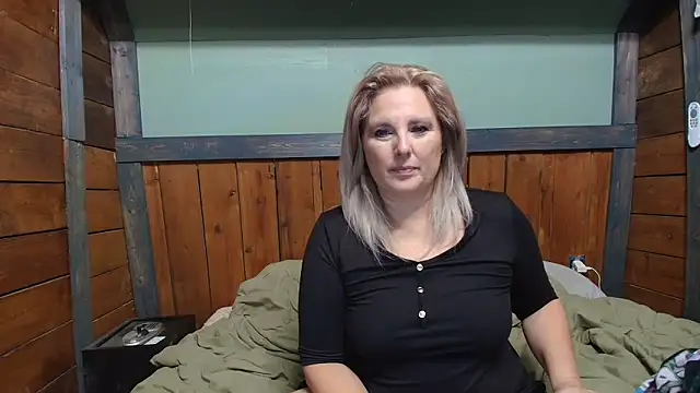 lisaxlovexxx online show from 11.26.25