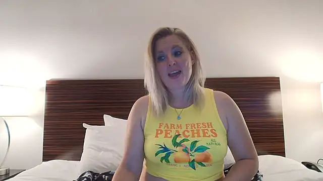 lisaxlovexxx online show from 03.12.26