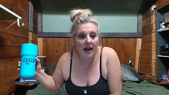 lisaxlovexxx online show from 05.02.26
