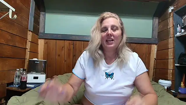lisaxlovexxx online show from 06.21.26