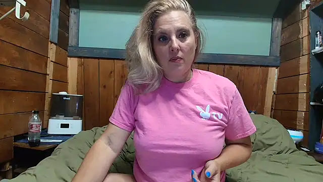 lisaxlovexxx online show from 06.22.26
