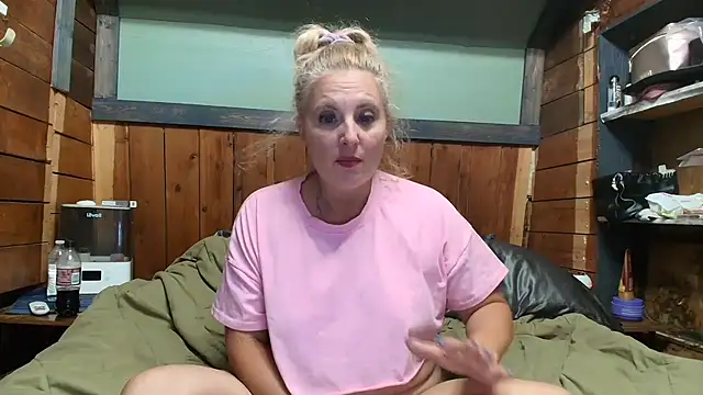 lisaxlovexxx online show from 07.09.26