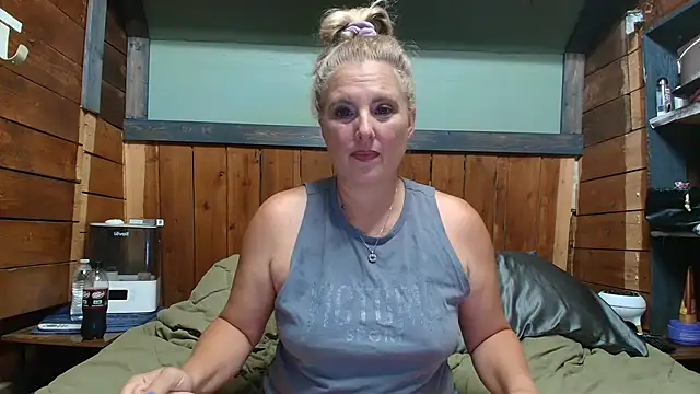 lisaxlovexxx online show from 07.10.26