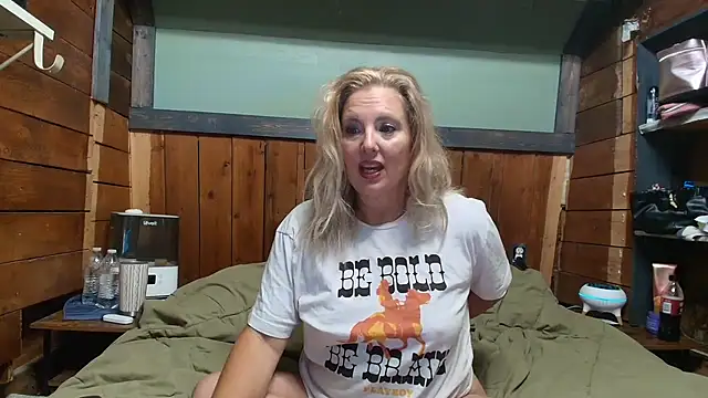 lisaxlovexxx online show from 07.13.26