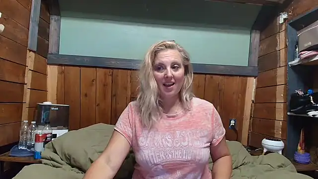 lisaxlovexxx online show from 07.16.26