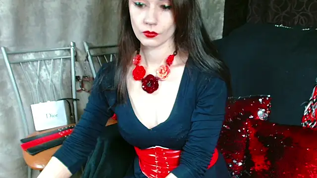 VictoryVega online show from 02.13.26