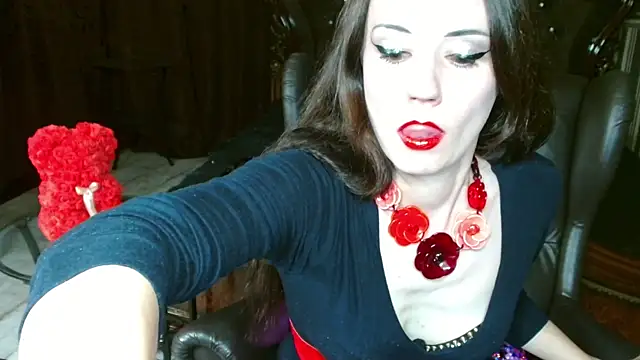 VictoryVega online show from 06.26.26
