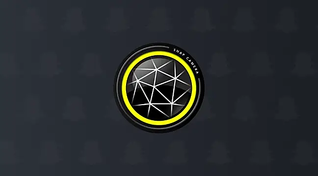 Snapshot of Bombshell_Ashy chatting on 02.08.25 Bombshell Ashy online show from 02.08.25