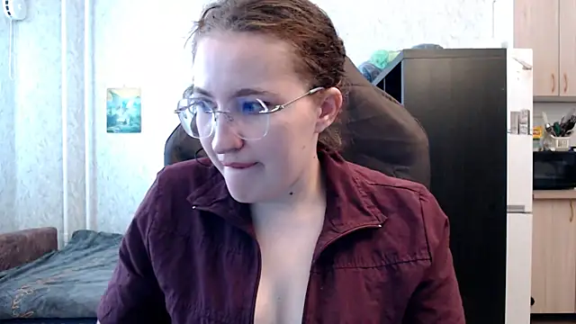 AnKey Rayah online show from 10.16.25