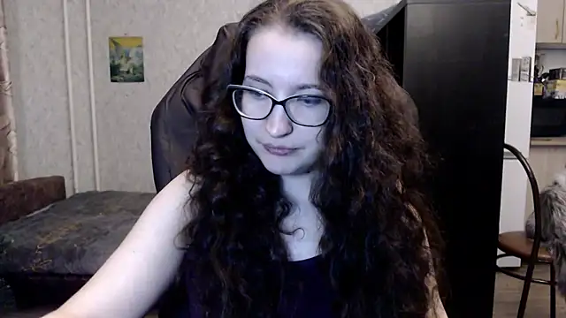 Snapshot of AnKey_Rayah chatting on 01.08.26 AnKey Rayah online show from 01.08.26