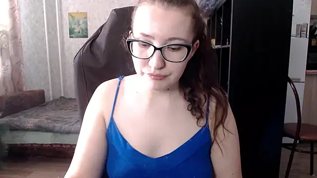 Snapshot of AnKey_Rayah chatting on 01.11.26 AnKey Rayah online show from 01.11.26