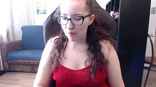 Snapshot of AnKey_Rayah chatting on 02.12.26 AnKey Rayah online show from 02.12.26