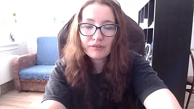 Snapshot of AnKey_Rayah chatting on 03.12.26 AnKey Rayah online show from 03.12.26