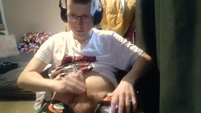 David250692 online show from 03.10.26