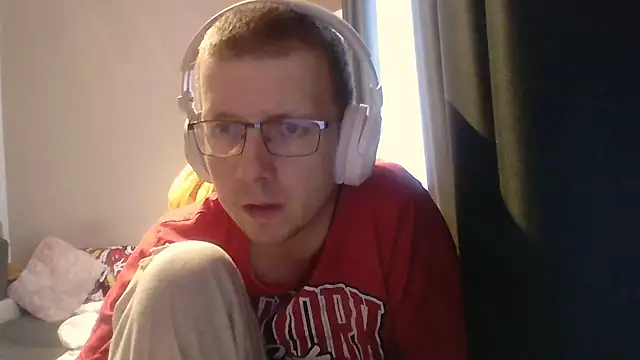 David250692 online show from 03.12.26