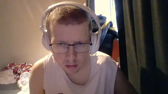 David250692 online show from 03.16.26