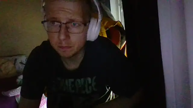 David250692 online show from 05.28.26